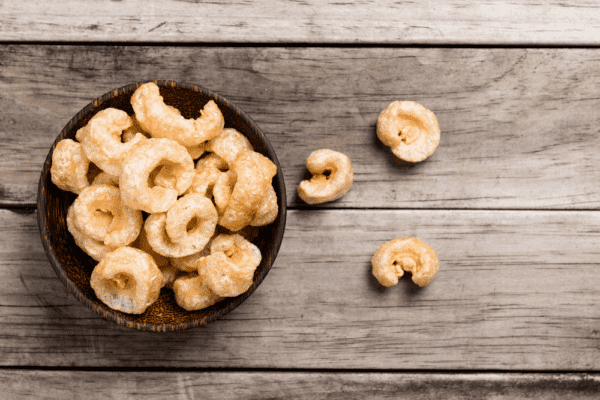 Can Dogs Eat Pork Rinds? Here Is What You Need To Know